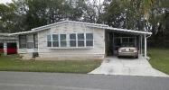 1510 Ariana St. Lot 440 Lakeland, FL 33803 - Image 2547985