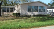 1213 Ariana Village Boulevard Lakeland, FL 33803 - Image 2547984