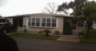 1510 Ariana St Lakeland, FL 33803 - Image 2547987