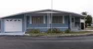 403 Weatherfore Ln Lakeland, FL 33803 - Image 2547986