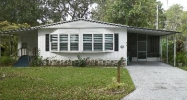 1510 Ariana St. Lot 105 Lakeland, FL 33803 - Image 2547988