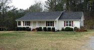 20 Coles Lake Rd Carrollton, GA 30117 - Image 2548067