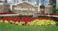 1568 CARRIAGE BROOKE DR West Palm Beach, FL 33414 - Image 2548227