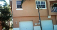 1728 Carvelle Drive West Palm Beach, FL 33404 - Image 2548231