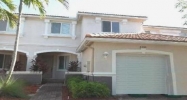 2108 Oakmont Drive West Palm Beach, FL 33404 - Image 2548232