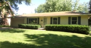 977 Diane Ave Elgin, IL 60123 - Image 2548265