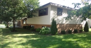255 Preston Ave Elgin, IL 60120 - Image 2548262