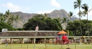 Pualani Honolulu, HI 96815 - Image 2548345