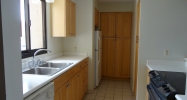 Kamoku St. Dh601 Honolulu, HI 96826 - Image 2548341