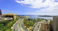 Richards St Honolulu, HI 96813 - Image 2548342