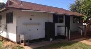 Nakila Pl Wailuku, HI 96793 - Image 2548350