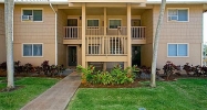 Koaheahe Place # 18/178 Pearl City, HI 96782 - Image 2548429