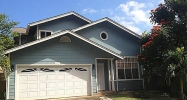 Wikao Street # 81 Mililani, HI 96789 - Image 2548431