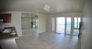 75600 2 Alii Drive 4103 Kailua Kona, HI 96740 - Image 2548428