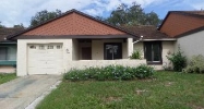 163 Clear Lake Circ Sanford, FL 32773 - Image 2548538