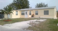 519 N 60TH WY Hollywood, FL 33024 - Image 2549183