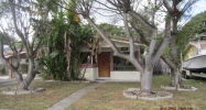 6631 LEE ST Hollywood, FL 33024 - Image 2549184