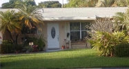2711 ARTHUR ST Hollywood, FL 33020 - Image 2549187