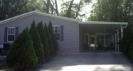 512 Royal poinciana Deland, FL 32724 - Image 2549118