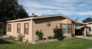 278 Palm Cove Drive Deland, FL 32724 - Image 2549119