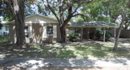 7213 Fireside St Spring Hill, FL 34606 - Image 2549193