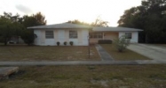 6883 Treehaven Dr Spring Hill, FL 34606 - Image 2549196