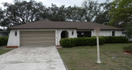 7316 Lagoon Rd Spring Hill, FL 34606 - Image 2549198