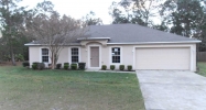 5386 Elwood Rd Spring Hill, FL 34608 - Image 2549199