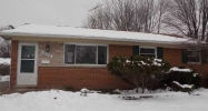 35729 Little Mack Ave Clinton Township, MI 48035 - Image 2549250