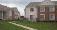37524 Stonegate Cir Clinton Township, MI 48036 - Image 2549252