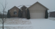 34395 Means Dr Clinton Township, MI 48035 - Image 2549253