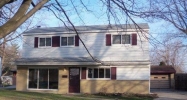 36312 Weideman Street Clinton Township, MI 48035 - Image 2549254