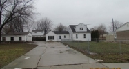 20497 Broadacres St Clinton Township, MI 48035 - Image 2549255