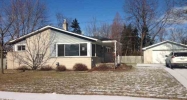 22539 Katzman St Clinton Township, MI 48035 - Image 2549256
