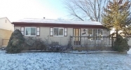 20248 Williamson St Clinton Township, MI 48035 - Image 2549257