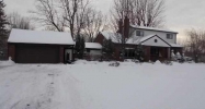 20840 Harrington St Clinton Township, MI 48036 - Image 2549258