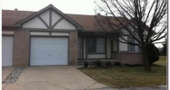 15834 Magnolia Dr S Clinton Township, MI 48038 - Image 2549259