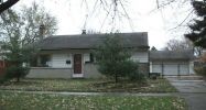 36052 Vaughn St Clinton Township, MI 48035 - Image 2549260