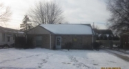21164 Hillcrest St Clinton Township, MI 48036 - Image 2549261