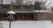 37241 Forestview Ct Clinton Township, MI 48036 - Image 2549262