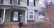 37299 Charter Oaks Blvd Clinton Township, MI 48036 - Image 2549265