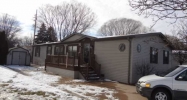 23242 Fountain Drive Clinton Township, MI 48036 - Image 2549266