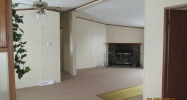 37990 Bronson Dr Clinton Township, MI 48036 - Image 2549267