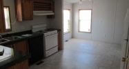 23041 Egnew Dr Clinton Township, MI 48036 - Image 2549269