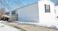 15819 VILLAIRE Clinton Township, MI 48038 - Image 2549270