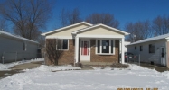 23227 Elmira St Clinton Township, MI 48035 - Image 2549271