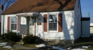 21401 Hillcrest St Clinton Township, MI 48036 - Image 2549272