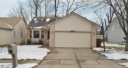 34256 Crosley St Clinton Township, MI 48035 - Image 2549273