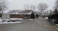 23044 Harrington St Clinton Township, MI 48036 - Image 2549274