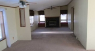 43569 Medea Dr Clinton Township, MI 48036 - Image 2549275